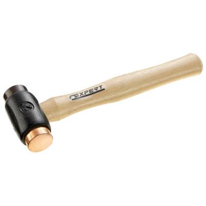 E151004 - Młotek miedziany, 1,59 kg