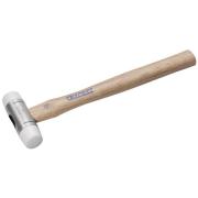 E150302 - Interchangeable tip mallet, 0,29 kg