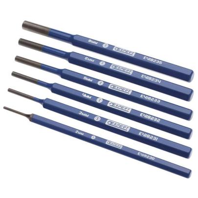 E418232 - Drift Punch, 4 mm