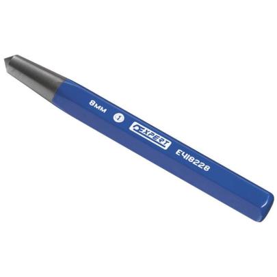 E418227 - Centre punch, 6 mm