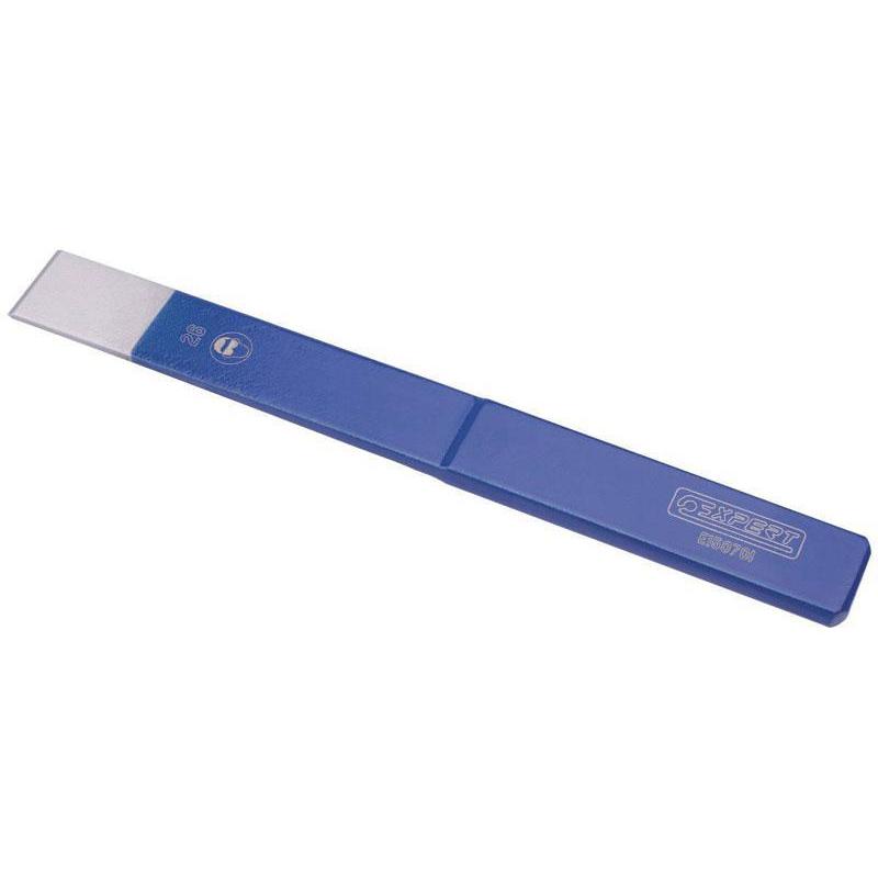 E150701 - Extra flat chisel 26 mm