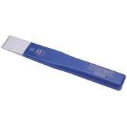 E150702 - Constant profile chisel 21 mm