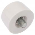 E150307 - Replacement nylon tip, 40 mm