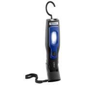 E201427 - Flexible rechargeable inspection lamp