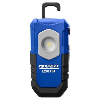 E201434 - Rechargeable pocket lamp