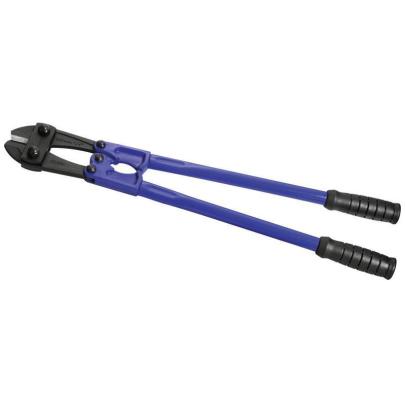 E117755 - Nożyce dźwigniowe z ramionami rurowymi, 1050 mm