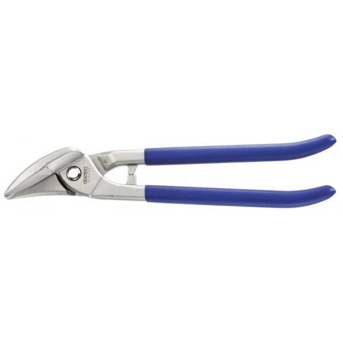 E184195 - Scroll shears, narrow blade