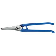 E020907 - Right-hand cut universal scroll shears