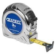 E140105 - Tape Measure, 3 m