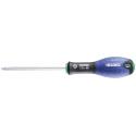 E160501 - Screwdriver for TORX® screws, T6