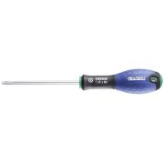 E160506 - Screwdriver for TORX® screws, T15
