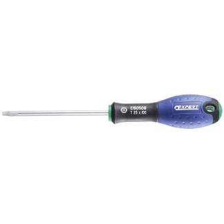 E160510 - Screwdriver for TORX® screws, T30