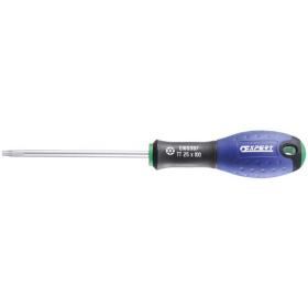 E165398 - Screwdriver for RESISTORX® screws, TT30