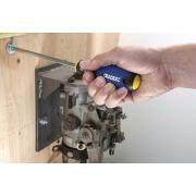 E165207 - Wkrętak do śrub PHILLIPS®, PH1