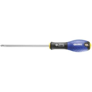 E165209 - Screwdriver for Phillips® screws, PH2