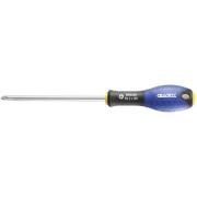 E165209 - Screwdriver for Phillips® screws, PH2