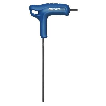 E121602 - Klucz trzpieniowy 6-kątny, 2 mm