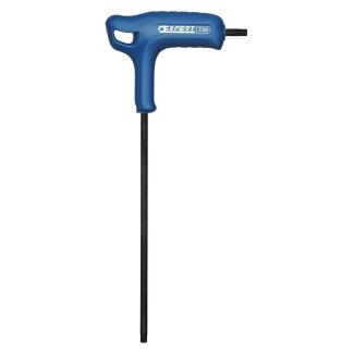 E121703 - Torx® keys, Handle "T", T20