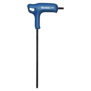 E121703 - Klucz TORX® oprawiany, T20