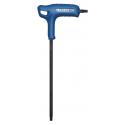 E121704 - Torx® keys, Handle "T", T25