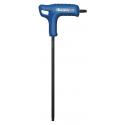 E121706 - Torx® keys, Handle "T", T30