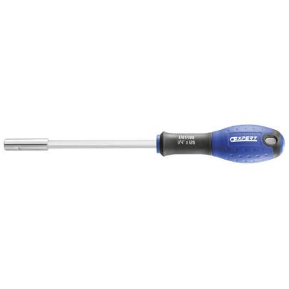 E165490 - Screwdriver with bit holders