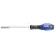 E165490 - Screwdriver with bit holders