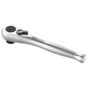 E131601 - Mini ratchet bit holder