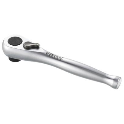 E131601 - Mini ratchet bit holder