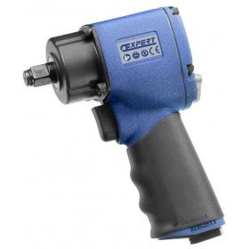 E230104 - Compact impact wrench 1/2", 678 Nm