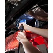 E230104 - Kompaktowy klucz udarowy 1/2", 678 Nm