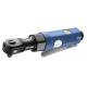 E230201 - 1/4" Mini pneumatic ratchet, 27 Nm