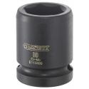 E113492 - 1/2" Hex, impact socket, metric, 12 mm