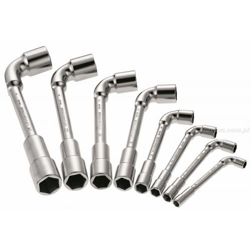 75.JE16 - ANGLED OPEN SOCKET WRENCH (8-24MM)