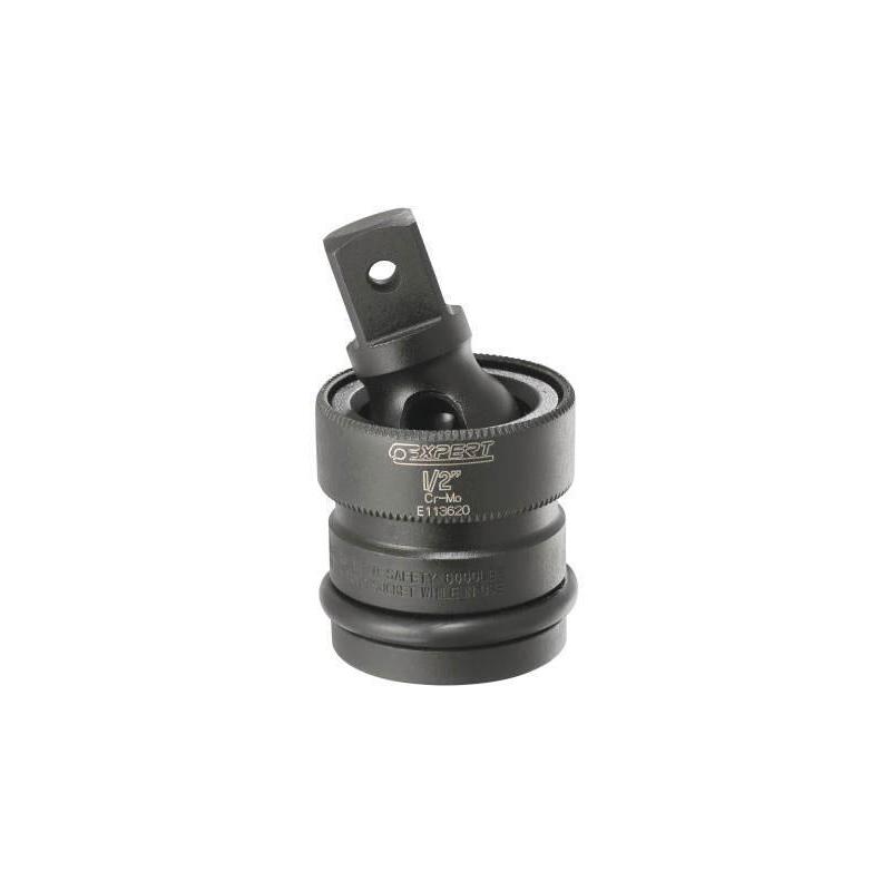 E113620 - 1/2" Impact accessory