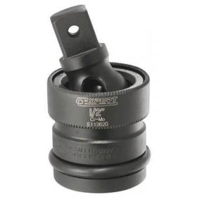 E113620 - 1/2" Impact accessory