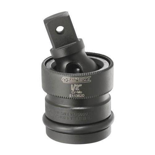 E113620 - 1/2" Impact accessory