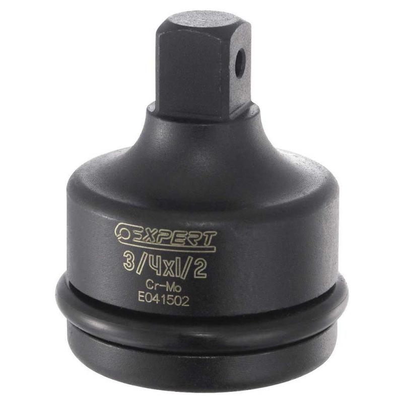 E041502 - Impact reducer 3/4" to 1/2"