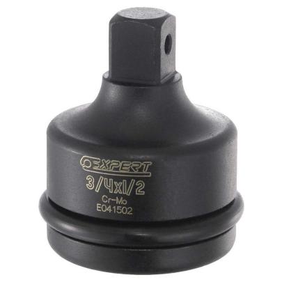E041502 - Impact reducer 3/4" to 1/2"
