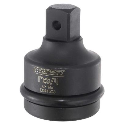 E041503 - Impact reducer 1" to 3/4"