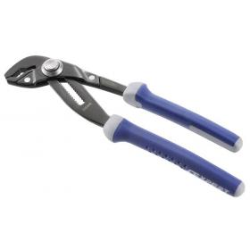 E084648 - Multigrip pliers, 260 mm