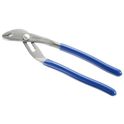 E184690 - Standard Multigrip pliers, 240 mm