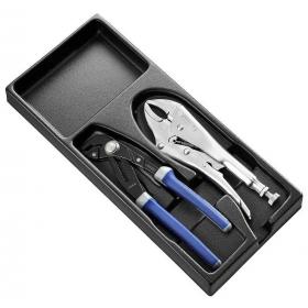 E194944 - Module of 2 adjustable pliers