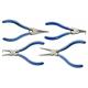 E080820 - Module of 4 Circlips pliers, 19 - 60 mm