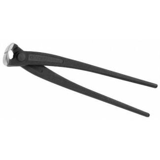 E184181 - Heavy duty shears, 250 mm