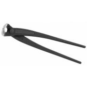 E184181 - Heavy duty shears, 250 mm