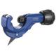 E117830 - Copper pipe precise cutter, range to 32 mm