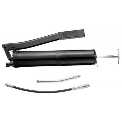 E090705 - Grease gun, 500 cm³