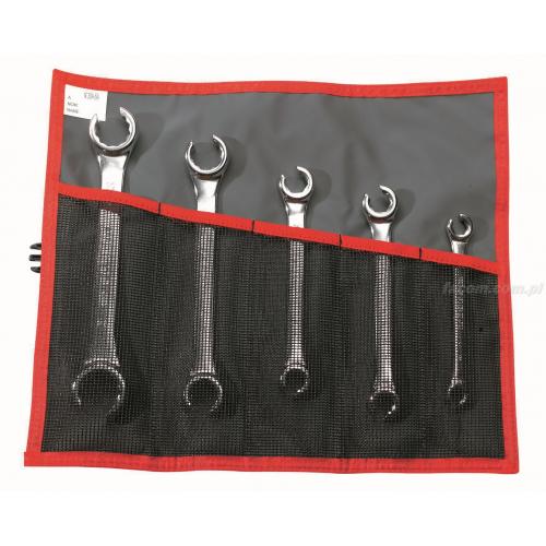 42.JE5T - WRENCH SET