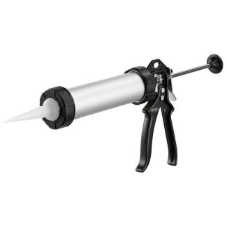 E090703 - Silicon gun